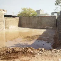 عملیات خاکبرداری برادارن دولت آبادی|خدمات حمل و نقل|کرمان, |دیوار