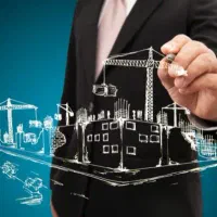 مدیریت-پیمان-پروژه-های-ساختمانی-و-ویلایی