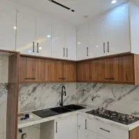 فروش-واحد-نیست-در-جهان-فول-بازسازی-درجه-یک