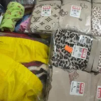 حراجی لباس زیر زنانه