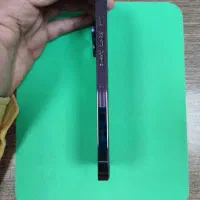 14pro iPhone|موبایل|گرمه, |دیوار