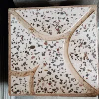 موزائیک|مصالح و تجهیزات ساختمان|جوین, |دیوار