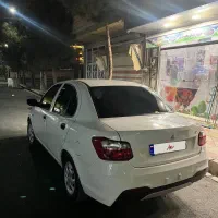 ساینا s مدل 1403|خودرو سواری و وانت|رباط‌کریم, نصیرشهر|دیوار