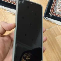 گوشی  سامسونگ a07 درحد صفر..128