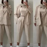 کت و شلوار499 تومان