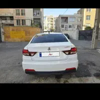 شاهین مدل 402برج 12