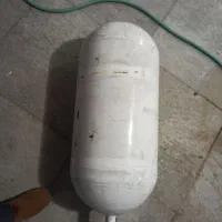 کپسول گاز cnj