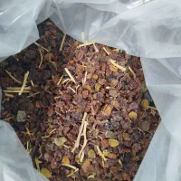 پخش عمده و جزیی کشمش آفتابی ، مویز ،|خوردنی و آشامیدنی|اهواز, منبع اب|دیوار