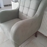 صندلی مبلی