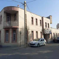 ویلایی ۵۲۵ متری|فروش خانه و ویلا|قرچک, دانشگاه پیام نور قرچک|دیوار