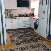 فروش95مترنسق2خواب-طبقه-اولpاختصاصی-چمران