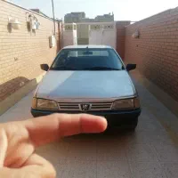 روآ سال دوگانه فابریک 89