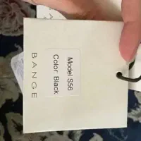 کوله حرفه‌ای بنج|کیف، کفش، کمربند|اصفهان, نقش جهان|دیوار