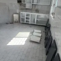 اجاره ۹۰متری با پارکینگ/براصلی خیابان فکوری|اجارهٔ آپارتمان|رشت, کوی بیانی|دیوار