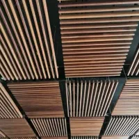 آهنگری،جوشکاری،صنایع چوب و فلز|خدمات پیشه و مهارت|تهران, خلازیر|دیوار