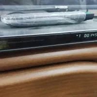 DVD SONYاصلی
