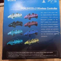 دسته بازی پلی استیشن۳|کنسول، بازی ویدئویی و آنلاین|همدان, |دیوار