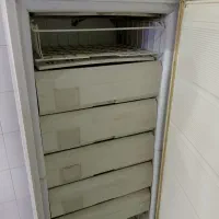 یخچال فریزر