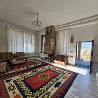 اجاره کوتاه مدت ویلای جنگلی مالک تایید هویت دار|اجارهٔ کوتاه‌مدت ویلا و باغ|لاهیجان, آهندان|دیوار