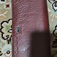 کیف پولی