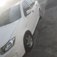 ماشین|خودرو سواری و وانت|تایباد, |دیوار