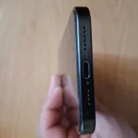 آیفون 15 promax|موبایل|قم, یزدان‌شهر|دیوار