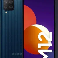 گوش m12