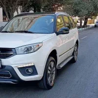 ایکس ۳۳نیو Sبدون رنگ مدل ۹۹ اتوماتیک