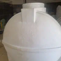 فروش گلاب  درجه یک