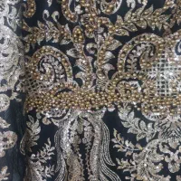 لباس مجلسی|لباس|نجفآباد, ویلاشهر|دیوار