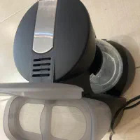 قهوه ساز|سماور، چای‌ساز، قهوه‌ساز|بابلسر, |دیوار