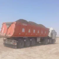 فروش کودگاوی خشک نقدویامدتی