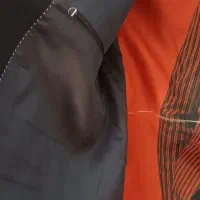 لباس مجلسی زنانه|لباس|شاهین‌شهر, شهرک گلدیس|دیوار