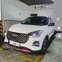 x55pro iE1 مدل۴۰۱تحویل ۴۰۴صفر خشک