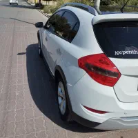 بلریانس کراس|خودرو سواری و وانت|مشهد, پروین اعتصامی|دیوار