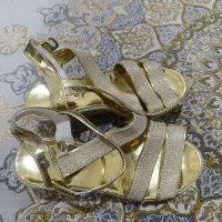 فروش صندل