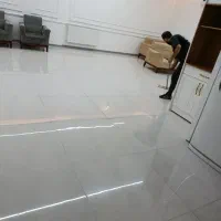 شرکت نظافتی،نظافت منزل ،راه پله و|خدمات نظافت|مشهد, الهیه|دیوار