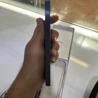 Samsung a55|موبایل|تهران, شهرک محلاتی|دیوار