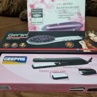 موقعیت لامرد|لباس|لامرد, |دیوار