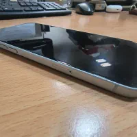 iphone 15 plus|موبایل|تهران, باغ فیض|دیوار