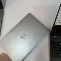 لپ تاپ Core I7 نسل 10 با یک سال گارانتی|رایانه همراه|کاشان, سرپله جدید|دیوار