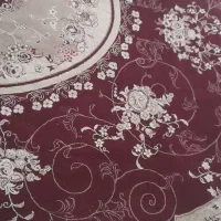 فرش6متری نو و12متری سالمه سالم