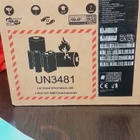لب تاب
