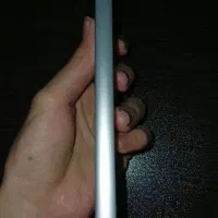 سامسونگ a54 رم ۸|موبایل|تهران, خاک سفید|دیوار