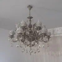 فروش اقلام