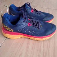 کتونی اورجینال نو|کیف، کفش، کمربند|تهران, امیریه|دیوار