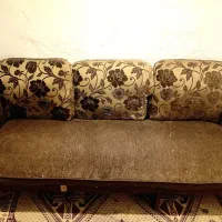 مبل|مبلمان خانگی و میز عسلی|تبریز, |دیوار