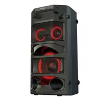 اسپیکر maxeder