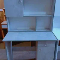 میز تحریر|میز تحریر و کامپیوتر|شیراز, سلطان آباد|دیوار