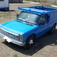 نیسان تک سوز مدل ۱۴۰۱